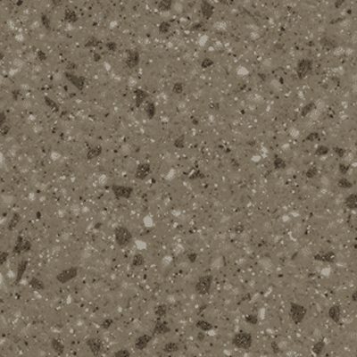 Cinder Granite